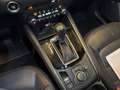 Mazda CX-5 Sports-Line 2.2CD*AWD,LEDER,GSD,BOSE,MATRIX* Rot - thumbnail 15