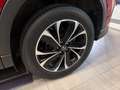 Mazda CX-5 Sports-Line 2.2CD*AWD,LEDER,GSD,BOSE,MATRIX* Rot - thumbnail 23