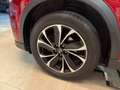 Mazda CX-5 Sports-Line 2.2CD*AWD,LEDER,GSD,BOSE,MATRIX* Rot - thumbnail 22