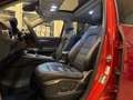 Mazda CX-5 Sports-Line 2.2CD*AWD,LEDER,GSD,BOSE,MATRIX* Rot - thumbnail 21