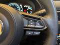 Mazda CX-5 Sports-Line 2.2CD*AWD,LEDER,GSD,BOSE,MATRIX* Rot - thumbnail 19