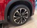 Mazda CX-5 Sports-Line 2.2CD*AWD,LEDER,GSD,BOSE,MATRIX* Rot - thumbnail 25