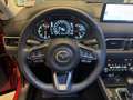 Mazda CX-5 Sports-Line 2.2CD*AWD,LEDER,GSD,BOSE,MATRIX* Rot - thumbnail 17