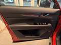 Mazda CX-5 Sports-Line 2.2CD*AWD,LEDER,GSD,BOSE,MATRIX* Rot - thumbnail 7