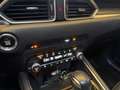 Mazda CX-5 Sports-Line 2.2CD*AWD,LEDER,GSD,BOSE,MATRIX* Rot - thumbnail 14