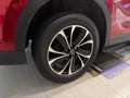 Mazda CX-5 Sports-Line 2.2CD*AWD,LEDER,GSD,BOSE,MATRIX* Rot - thumbnail 24