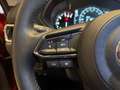 Mazda CX-5 Sports-Line 2.2CD*AWD,LEDER,GSD,BOSE,MATRIX* Rot - thumbnail 18