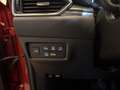 Mazda CX-5 Sports-Line 2.2CD*AWD,LEDER,GSD,BOSE,MATRIX* Rot - thumbnail 20