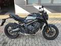 Honda CB 650 R ABS Nero - thumbnail 2