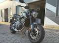 Honda CB 650 R ABS Nero - thumbnail 1
