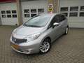 Nissan Note 1.2 Connect Edition Grey - thumbnail 1