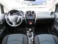Nissan Note 1.2 Connect Edition Grey - thumbnail 6