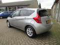 Nissan Note 1.2 Connect Edition Grey - thumbnail 15