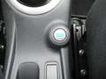 Nissan Note 1.2 Connect Edition Grey - thumbnail 14