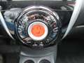 Nissan Note 1.2 Connect Edition Grey - thumbnail 13