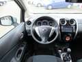 Nissan Note 1.2 Connect Edition Grey - thumbnail 5