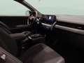 Hyundai IONIQ 5 84kWh N-line RWD 168kW Blanco - thumbnail 31