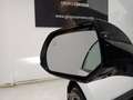 Hyundai IONIQ 5 84kWh N-line RWD 168kW Blanco - thumbnail 19