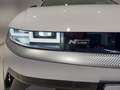 Hyundai IONIQ 5 84kWh N-line RWD 168kW Blanco - thumbnail 12