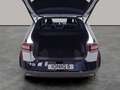 Hyundai IONIQ 5 84kWh N-line RWD 168kW Blanco - thumbnail 35