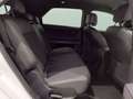 Hyundai IONIQ 5 84kWh N-line RWD 168kW Blanco - thumbnail 32