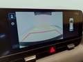 Hyundai IONIQ 5 84kWh N-line RWD 168kW Blanco - thumbnail 26