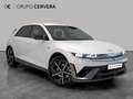 Hyundai IONIQ 5 84kWh N-line RWD 168kW Blanco - thumbnail 9