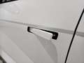 Hyundai IONIQ 5 84kWh N-line RWD 168kW Blanco - thumbnail 18