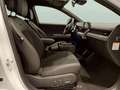 Hyundai IONIQ 5 84kWh N-line RWD 168kW Blanco - thumbnail 30