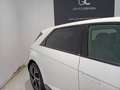 Hyundai IONIQ 5 84kWh N-line RWD 168kW Blanco - thumbnail 15
