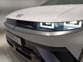 Hyundai IONIQ 5 84kWh N-line RWD 168kW Blanco - thumbnail 11