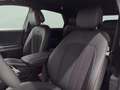 Hyundai IONIQ 5 84kWh N-line RWD 168kW Blanco - thumbnail 21