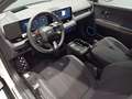 Hyundai IONIQ 5 84kWh N-line RWD 168kW Blanco - thumbnail 22