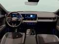 Hyundai IONIQ 5 84kWh N-line RWD 168kW Blanco - thumbnail 34