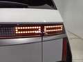 Hyundai IONIQ 5 84kWh N-line RWD 168kW Blanco - thumbnail 14
