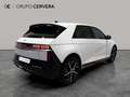 Hyundai IONIQ 5 84kWh N-line RWD 168kW Blanco - thumbnail 4