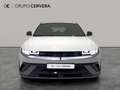 Hyundai IONIQ 5 84kWh N-line RWD 168kW Blanco - thumbnail 10