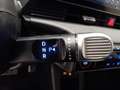 Hyundai IONIQ 5 84kWh N-line RWD 168kW Blanco - thumbnail 24