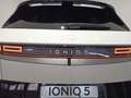 Hyundai IONIQ 5 84kWh N-line RWD 168kW Blanco - thumbnail 13