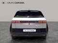 Hyundai IONIQ 5 84kWh N-line RWD 168kW Blanco - thumbnail 3
