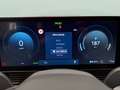 Hyundai IONIQ 5 84kWh N-line RWD 168kW Blanco - thumbnail 25