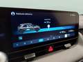 Hyundai IONIQ 5 84kWh N-line RWD 168kW Blanco - thumbnail 27