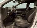 Hyundai IONIQ 5 84kWh N-line RWD 168kW Blanco - thumbnail 20