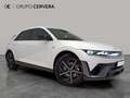 Hyundai IONIQ 5 84kWh N-line RWD 168kW Blanco - thumbnail 7