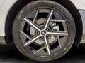 Hyundai IONIQ 5 84kWh N-line RWD 168kW Blanco - thumbnail 17