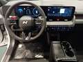 Hyundai IONIQ 5 84kWh N-line RWD 168kW Blanco - thumbnail 23