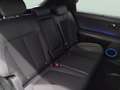 Hyundai IONIQ 5 84kWh N-line RWD 168kW Blanco - thumbnail 33