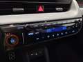 Hyundai IONIQ 5 84kWh N-line RWD 168kW Blanco - thumbnail 28