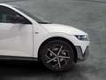 Hyundai IONIQ 5 84kWh N-line RWD 168kW Blanco - thumbnail 16
