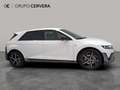 Hyundai IONIQ 5 84kWh N-line RWD 168kW Blanco - thumbnail 6